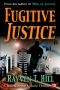 [Jake and Annie Lincoln 10] • Fugitive Justice